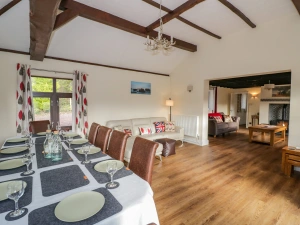 Property image 8 for SC1084204