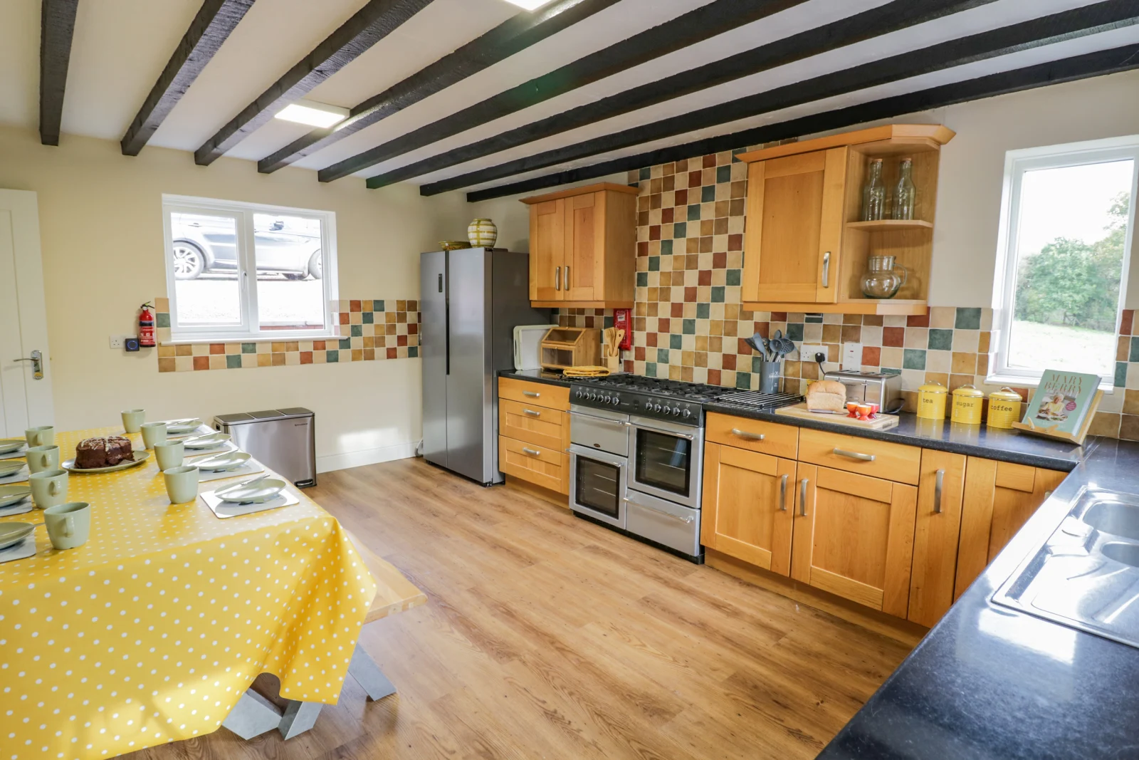 Property image 9 for SC1084204