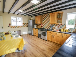 Property image 9 for SC1084204