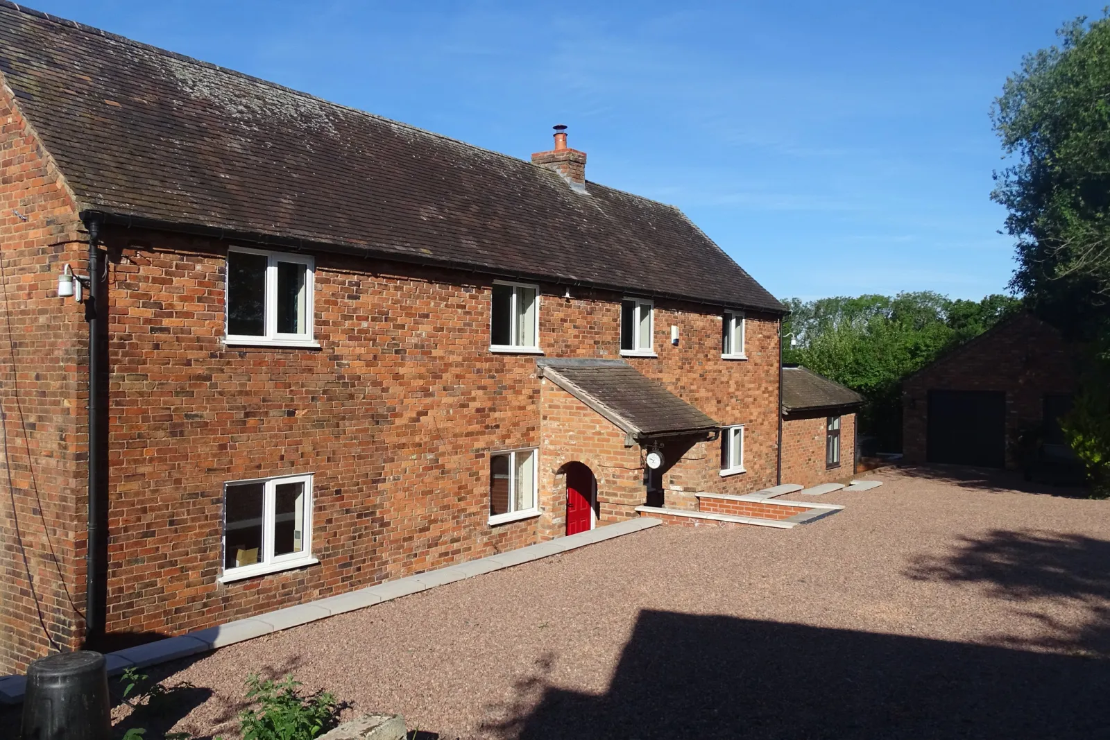 Property image 1 for SC1084204
