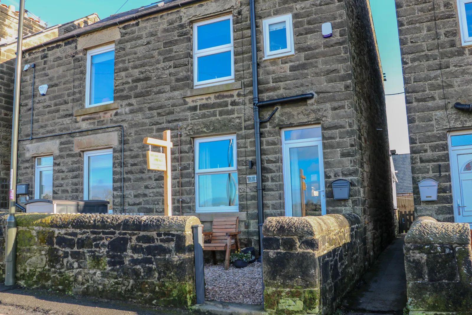 Property image 3 for SC1084280
