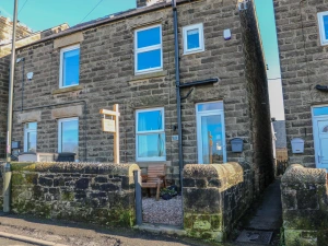 Property image 3 for SC1084280