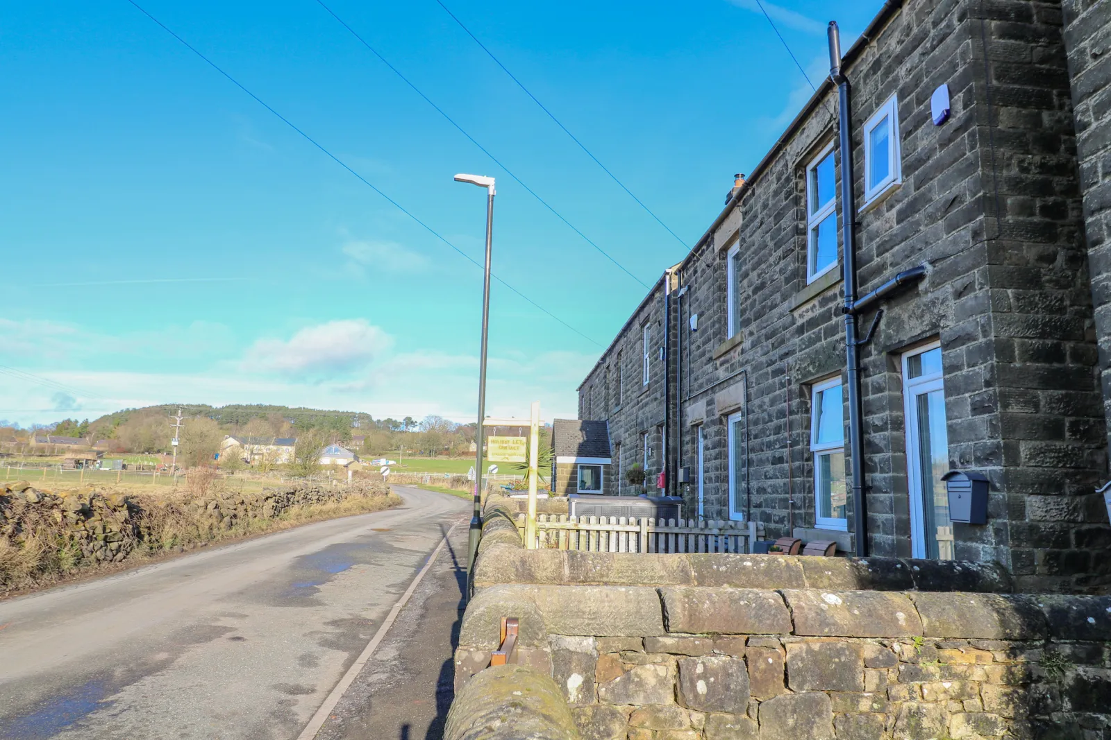 Property image 2 for SC1084280