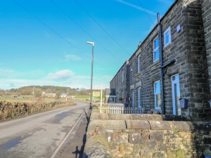 Property image 2 for SC1084280