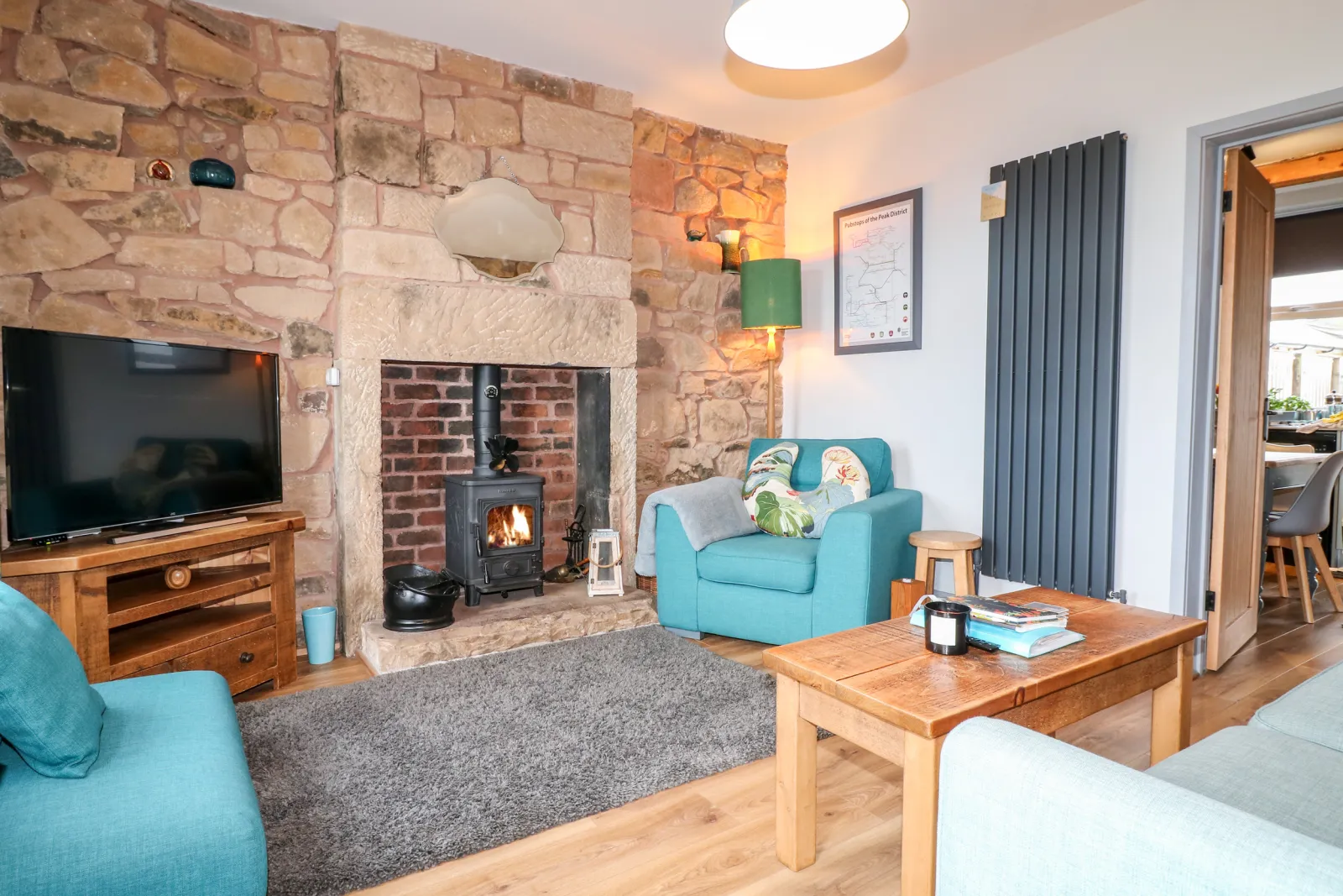 Property image 4 for SC1084280