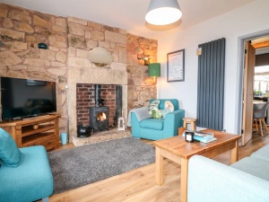 Property image 4 for SC1084280