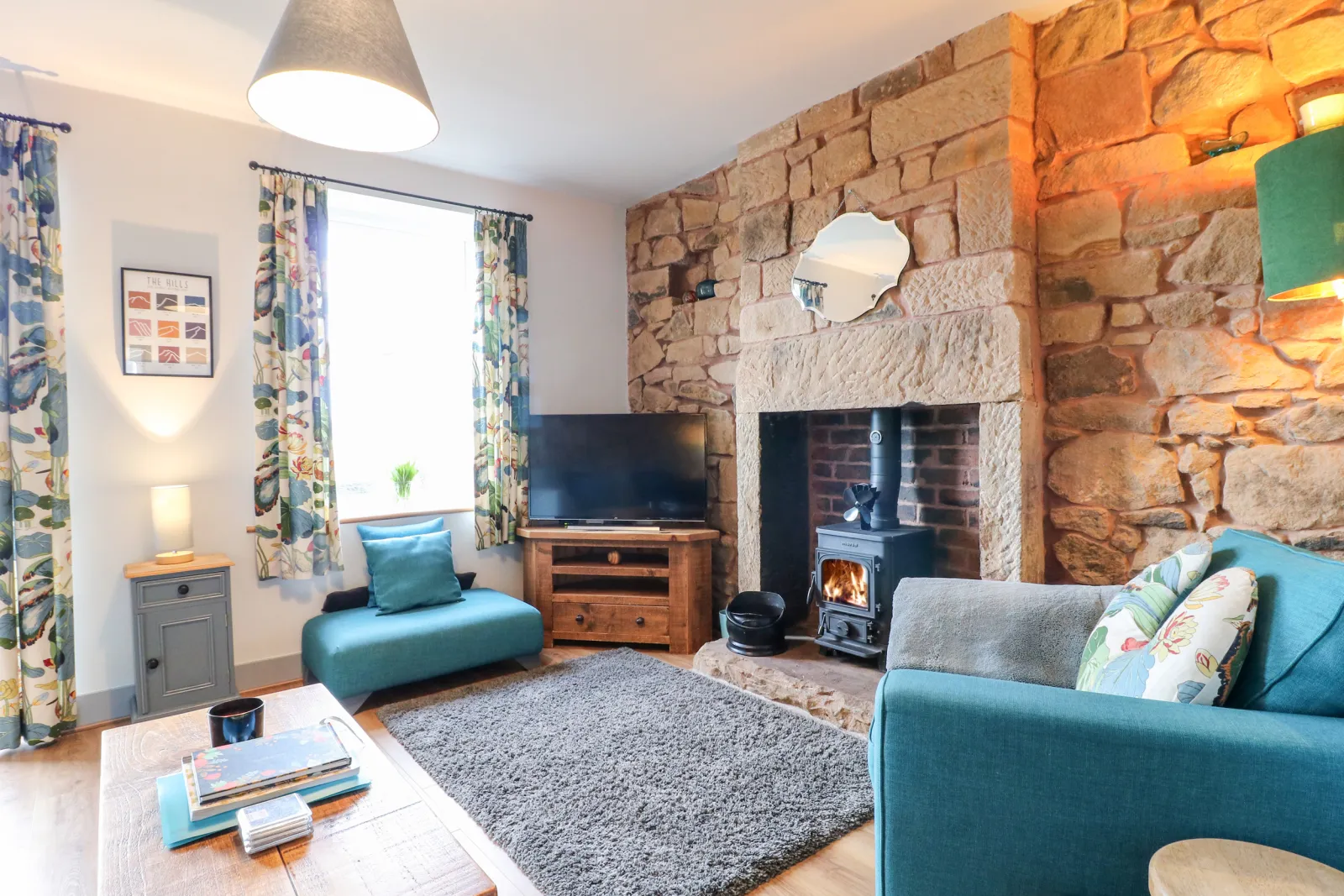 Property image 5 for SC1084280