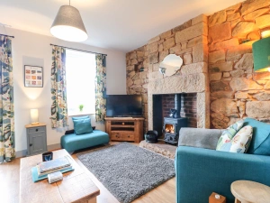Property image 5 for SC1084280