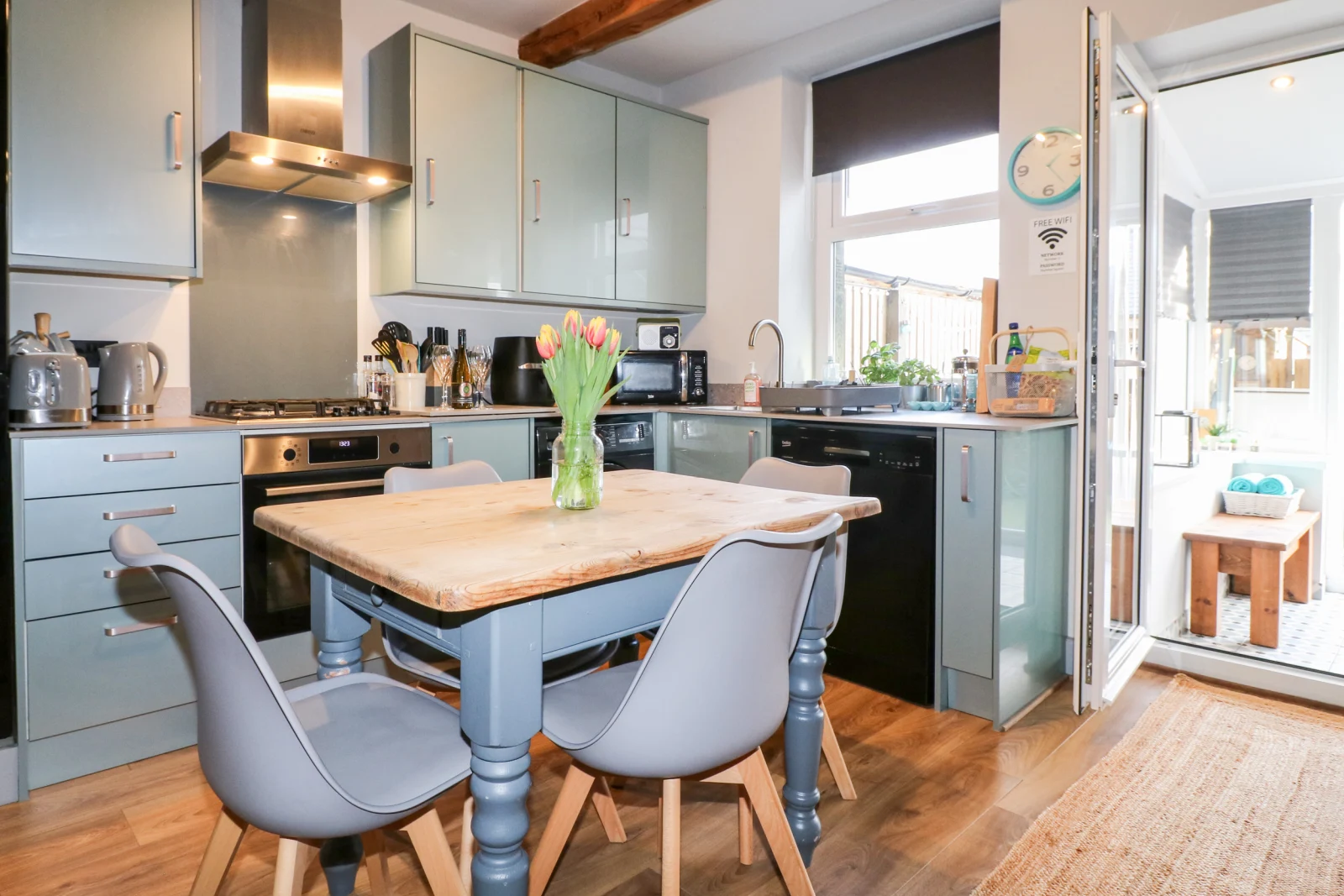 Property image 6 for SC1084280