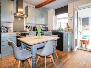 Property image 6 for SC1084280