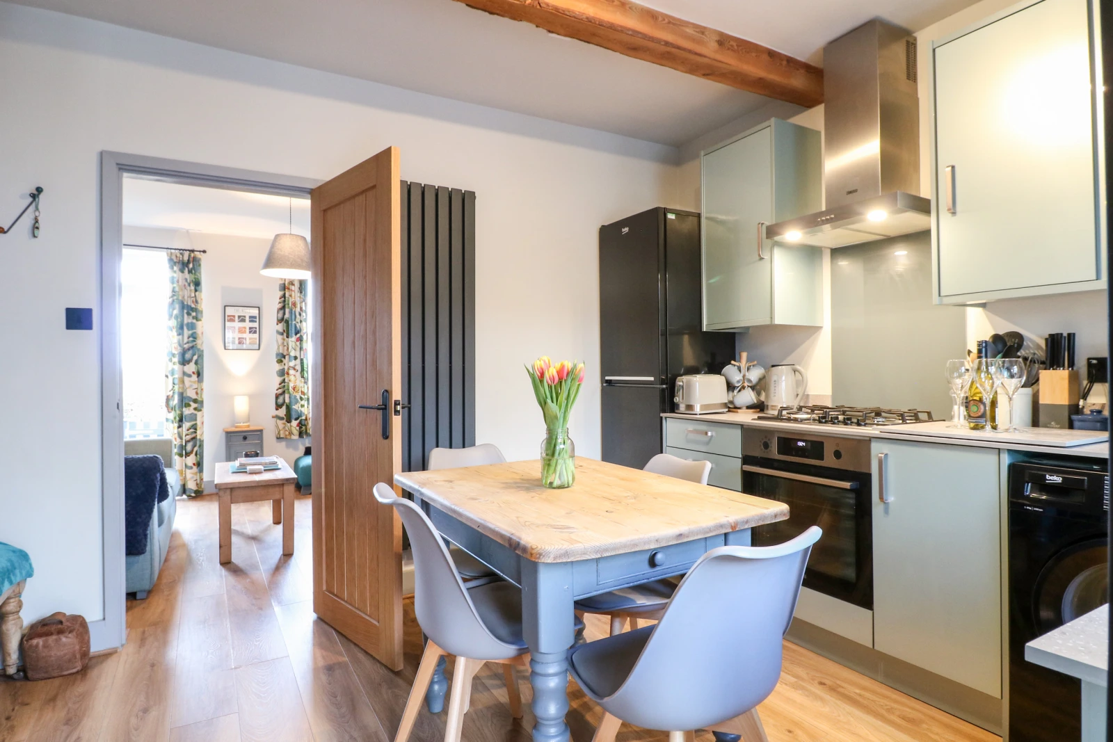 Property image 7 for SC1084280