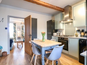 Property image 7 for SC1084280