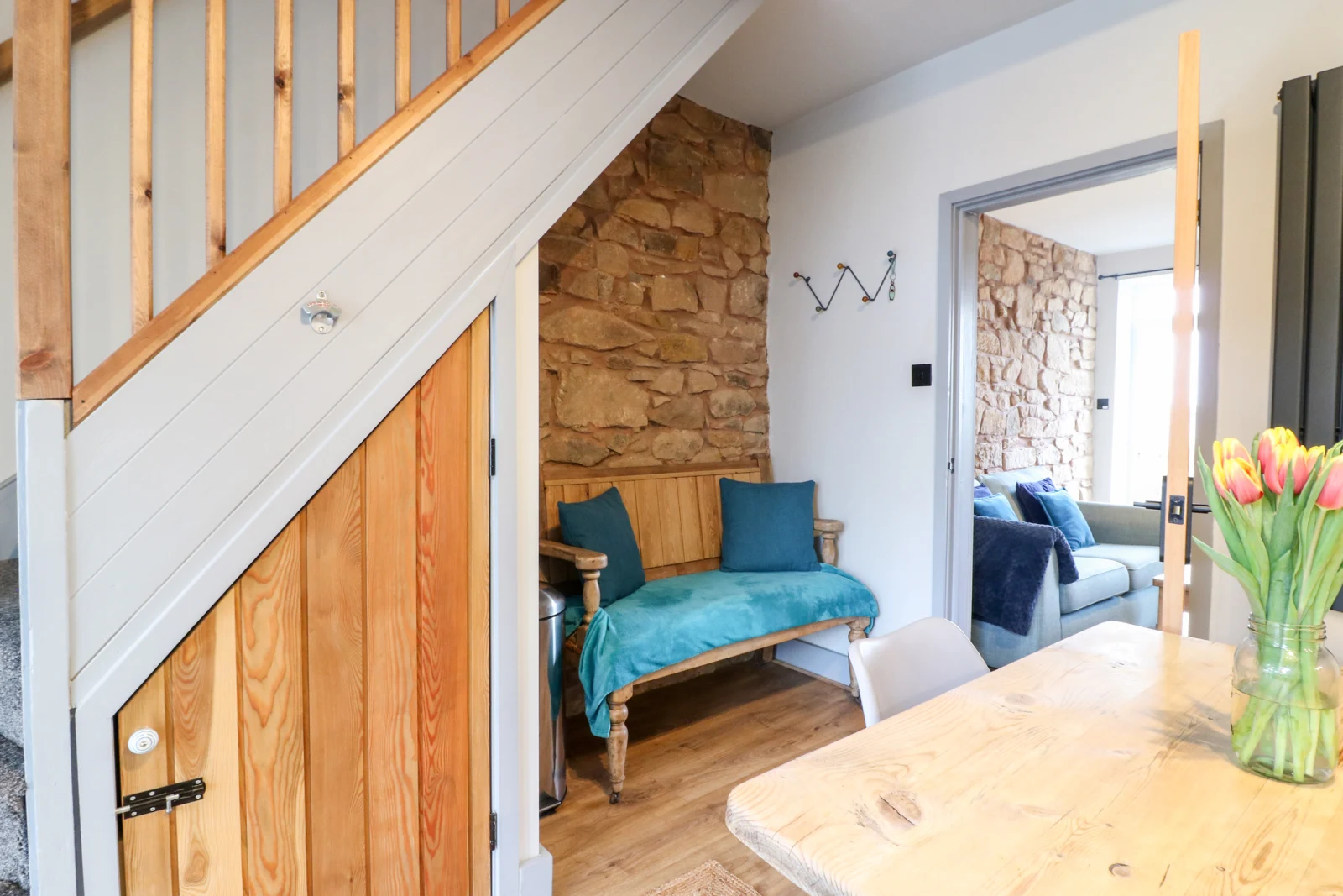 Property image 8 for SC1084280