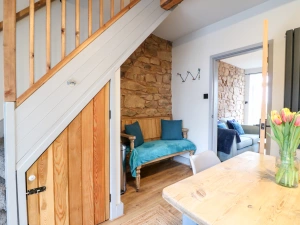Property image 8 for SC1084280