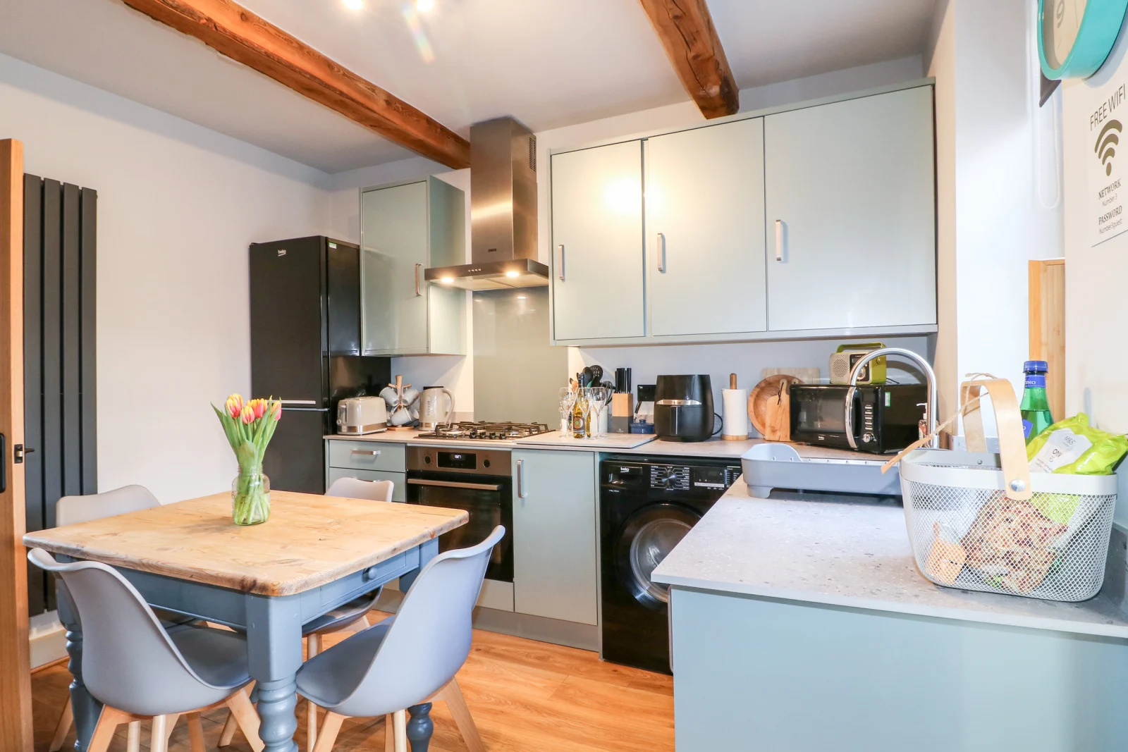 Property image 9 for SC1084280