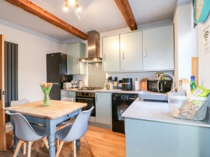 Property image 9 for SC1084280