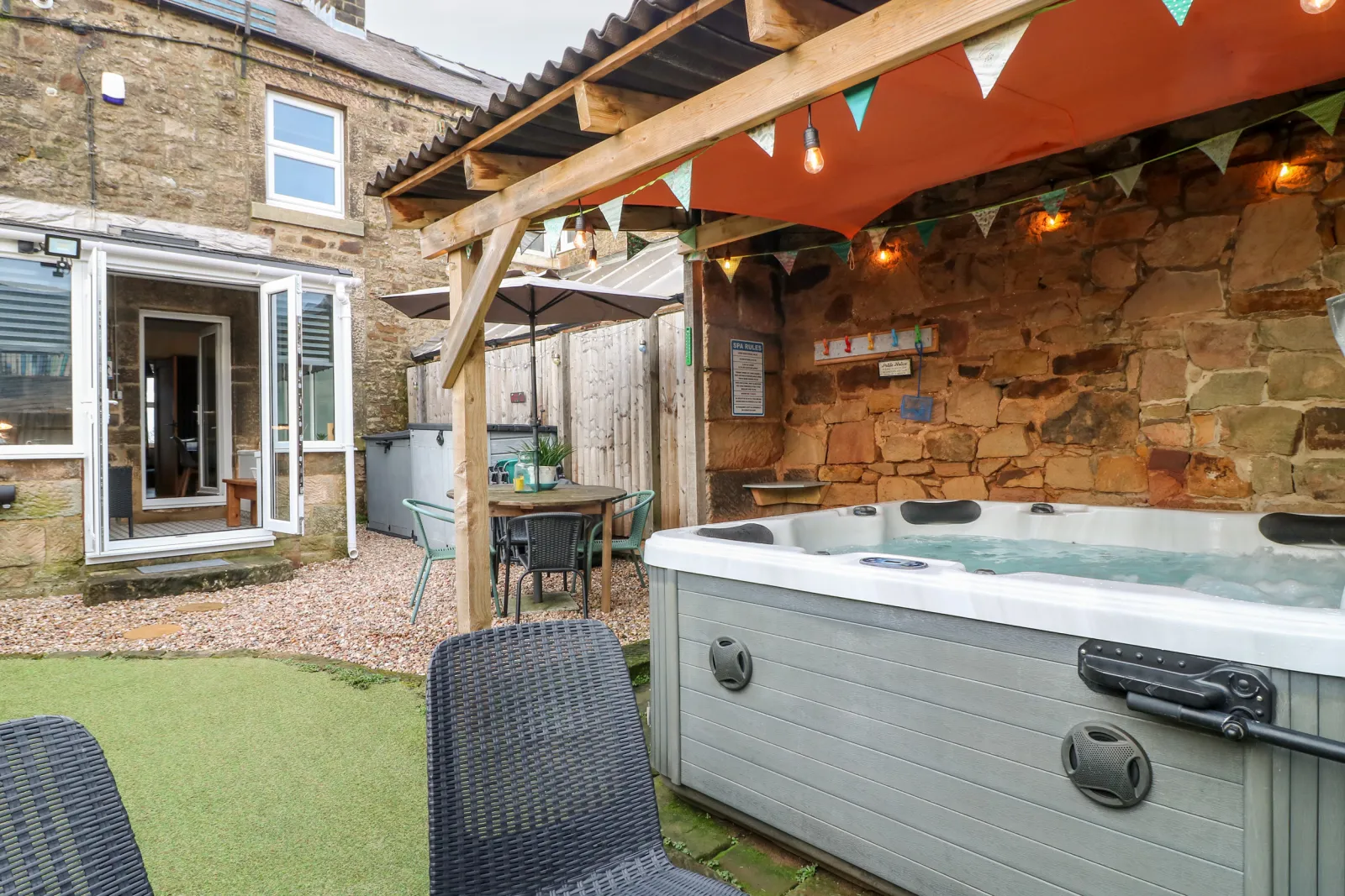 Property image 1 for SC1084280