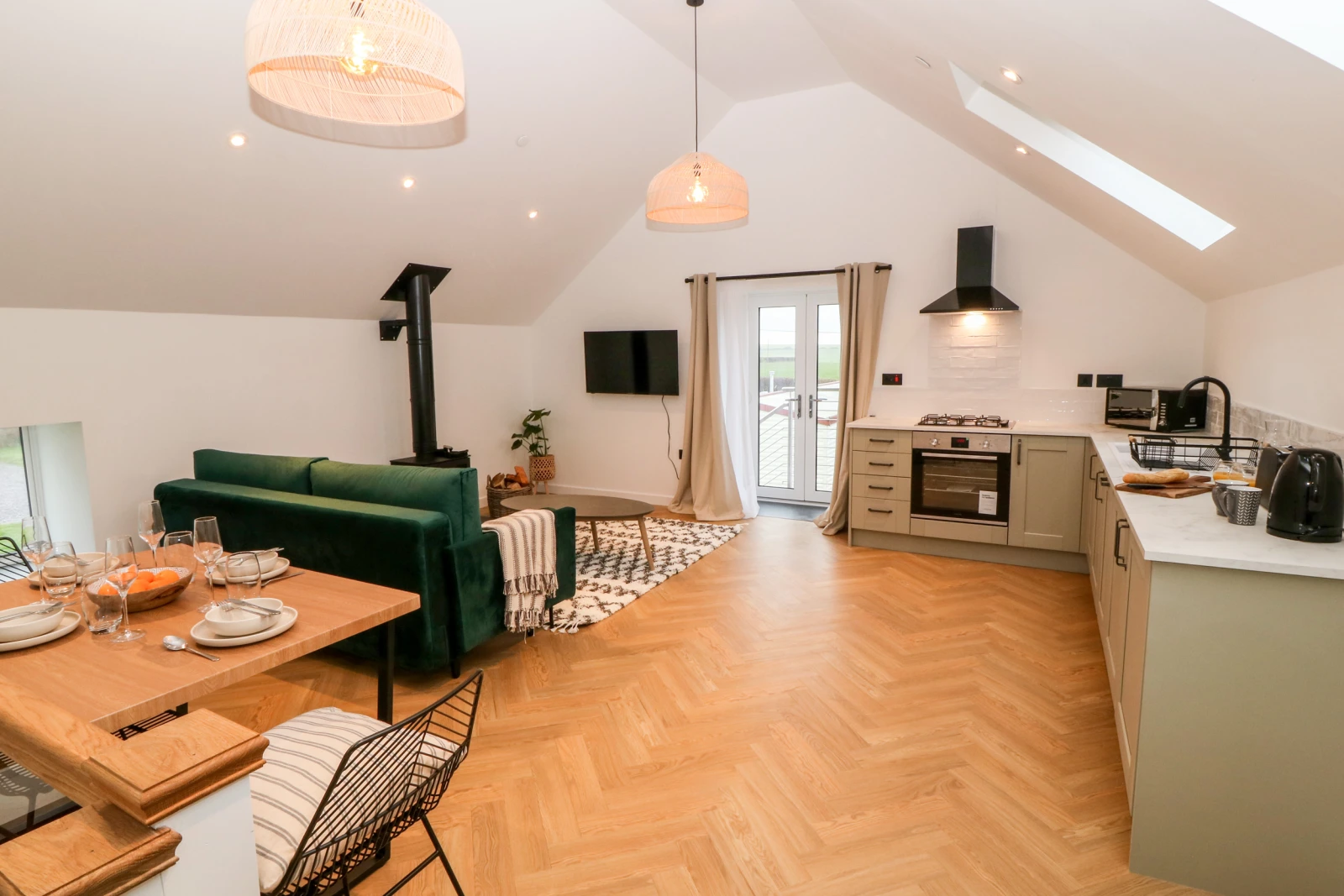 Property image 3 for SC1084332