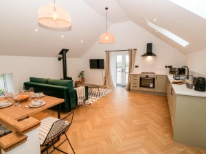 Property image 3 for SC1084332