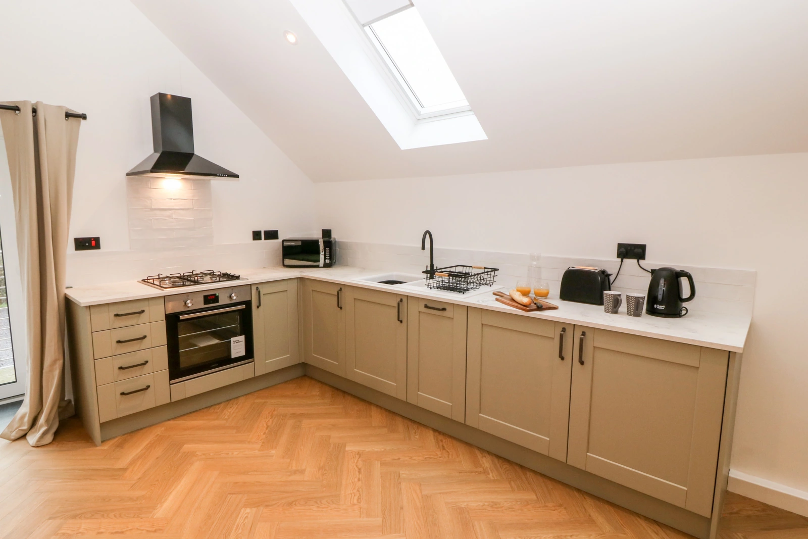 Property image 4 for SC1084332