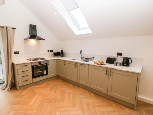 Property image 4 for SC1084332