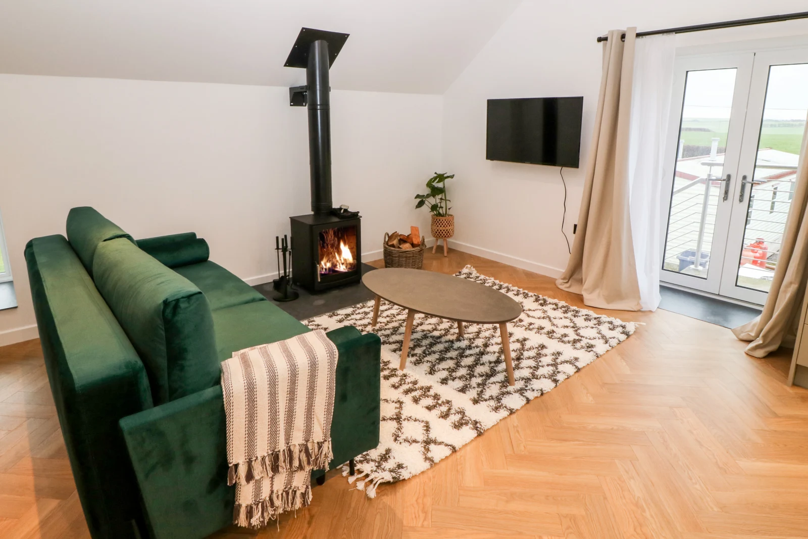 Property image 5 for SC1084332