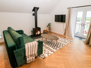 Property image 5 for SC1084332