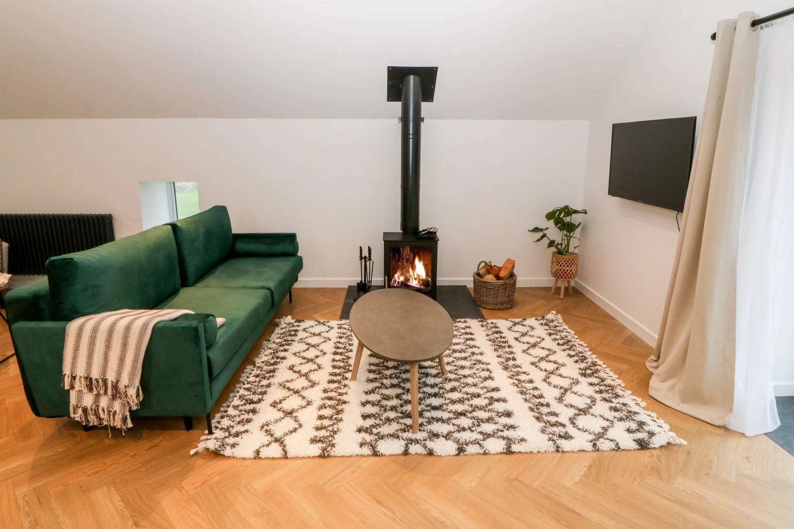 Property image 6 for SC1084332