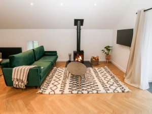 Property image 6 for SC1084332