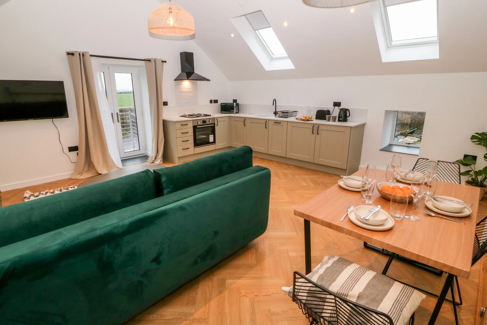 Property image 7 for SC1084332