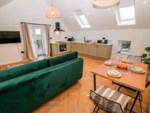 Property image 7 for SC1084332