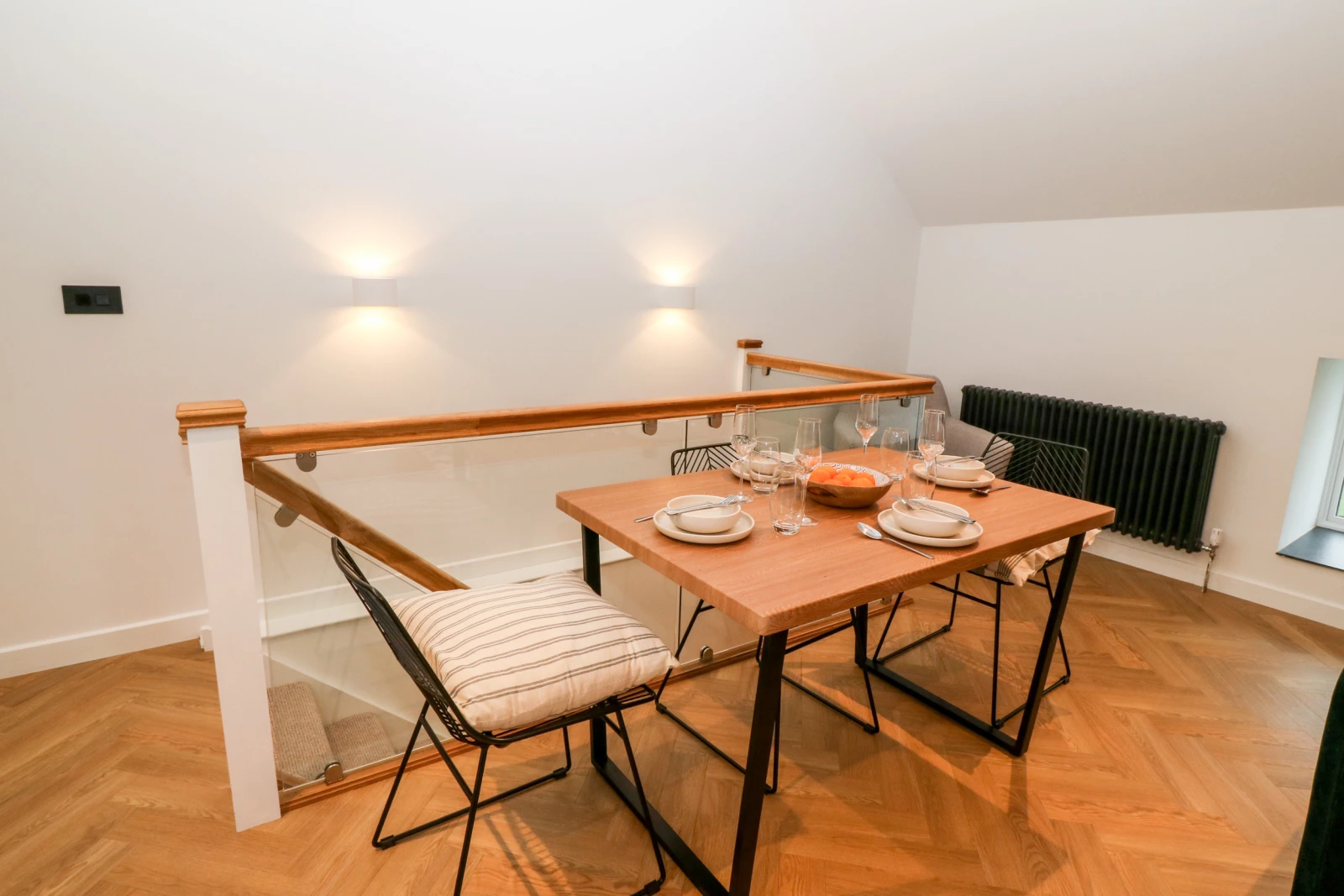 Property image 8 for SC1084332
