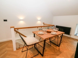 Property image 8 for SC1084332
