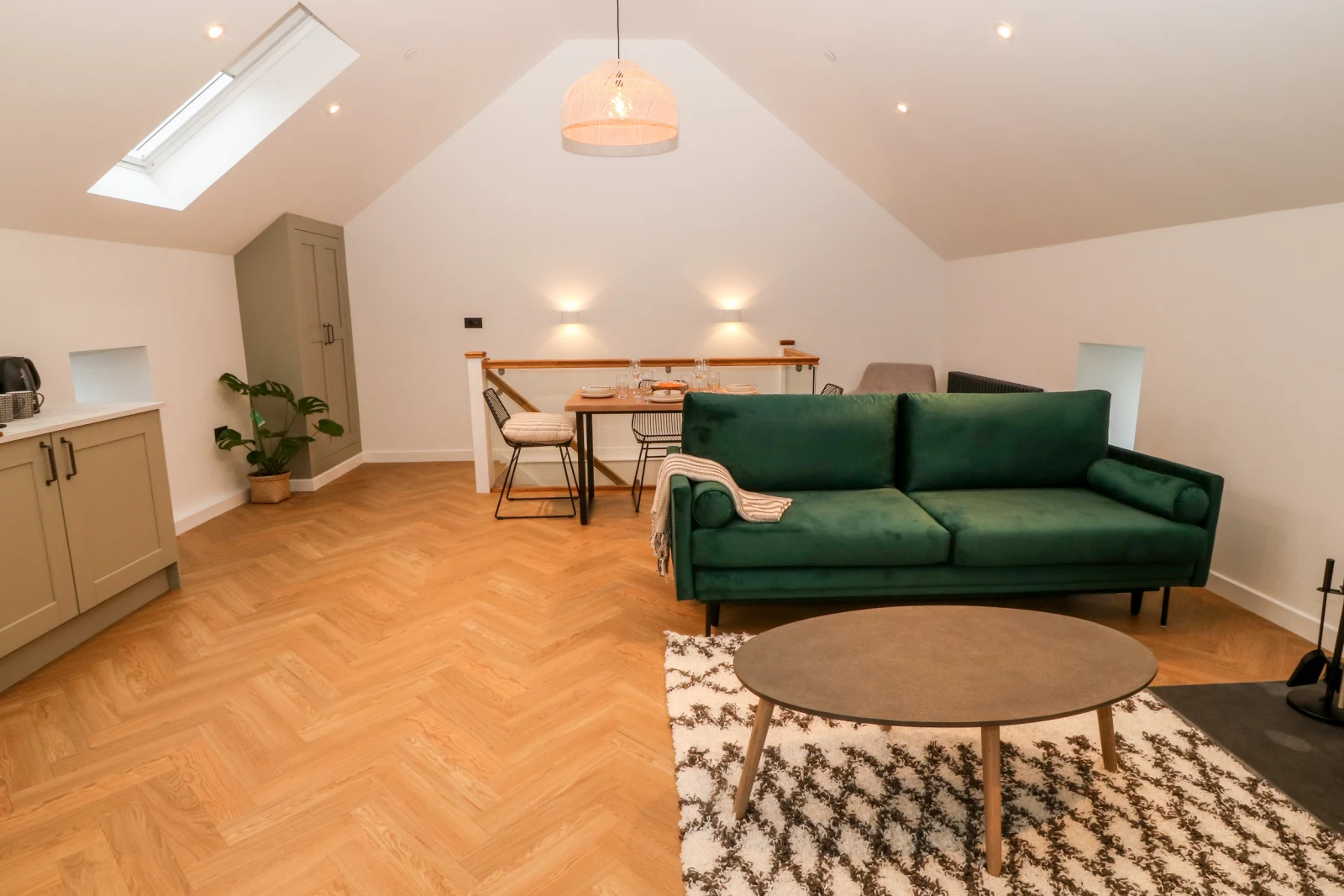 Property image 9 for SC1084332