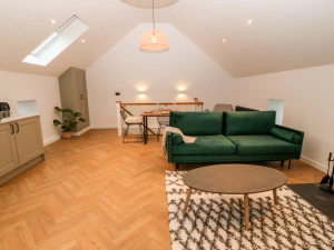 Property image 9 for SC1084332