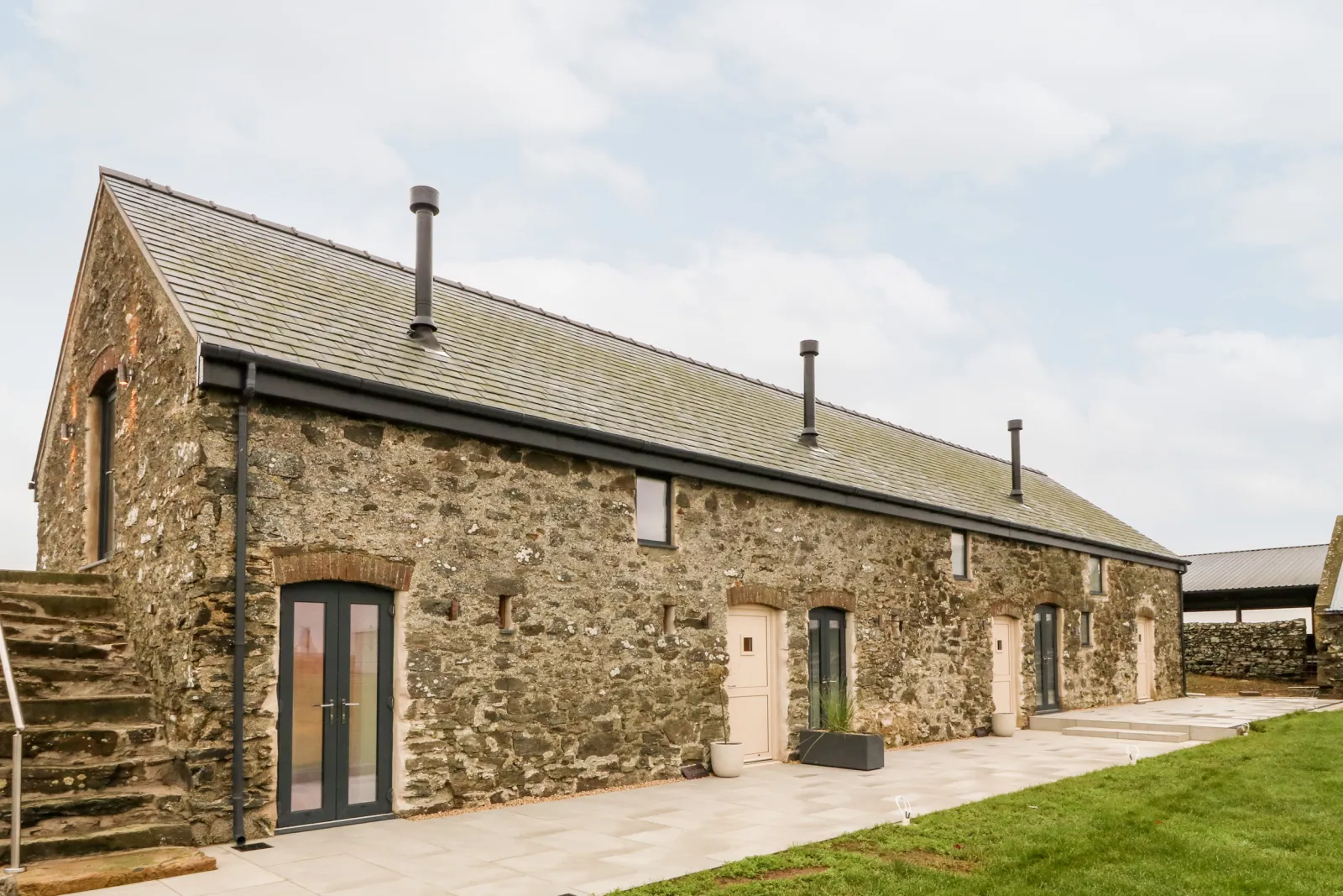Property image 1 for SC1084332