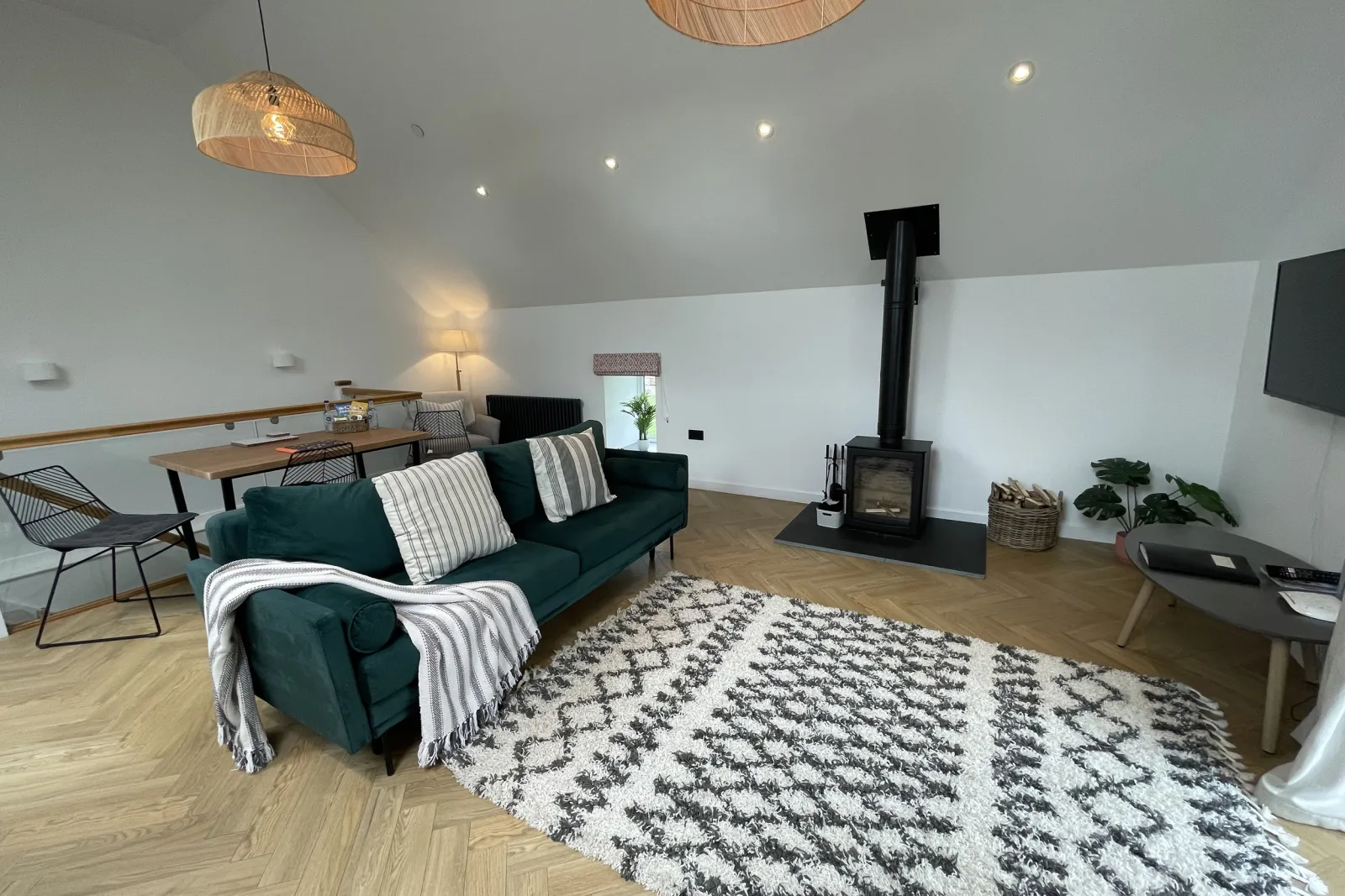 Property image 2 for SC1084332