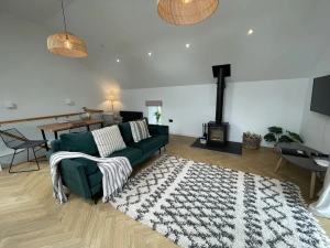 Property image 2 for SC1084332