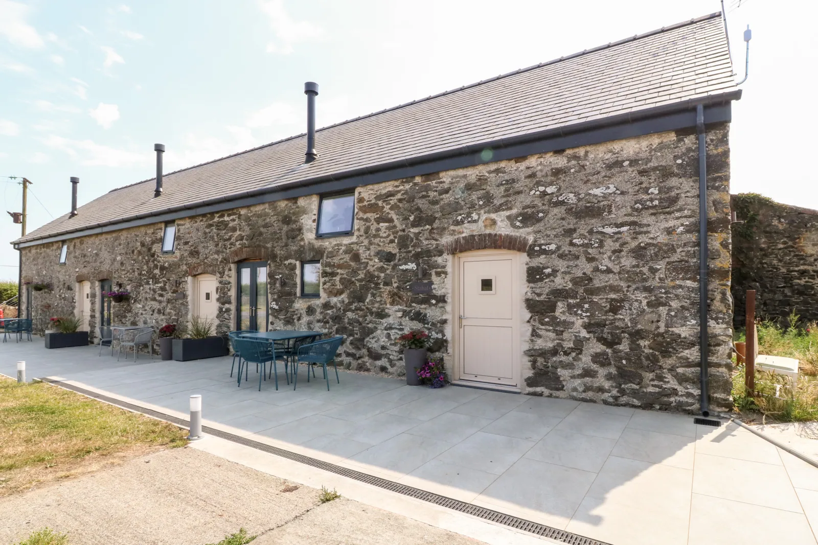 Property image 1 for SC1084333