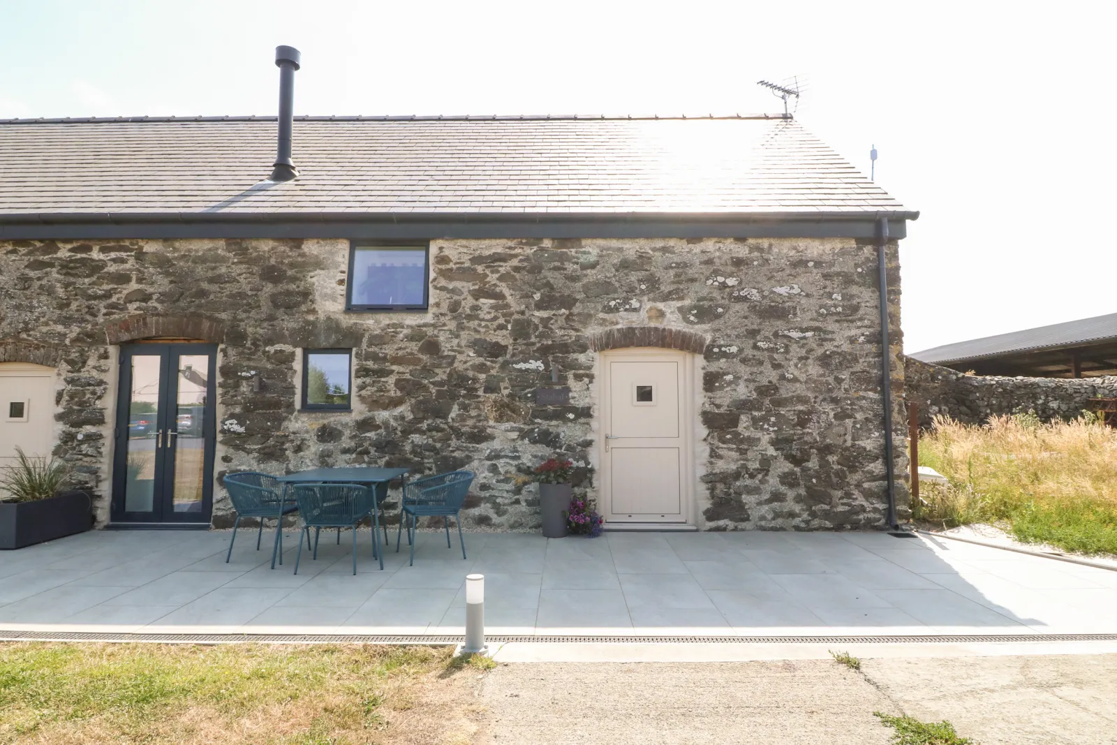 Property image 2 for SC1084333