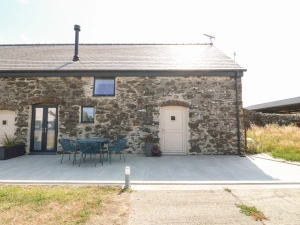 Property image 2 for SC1084333
