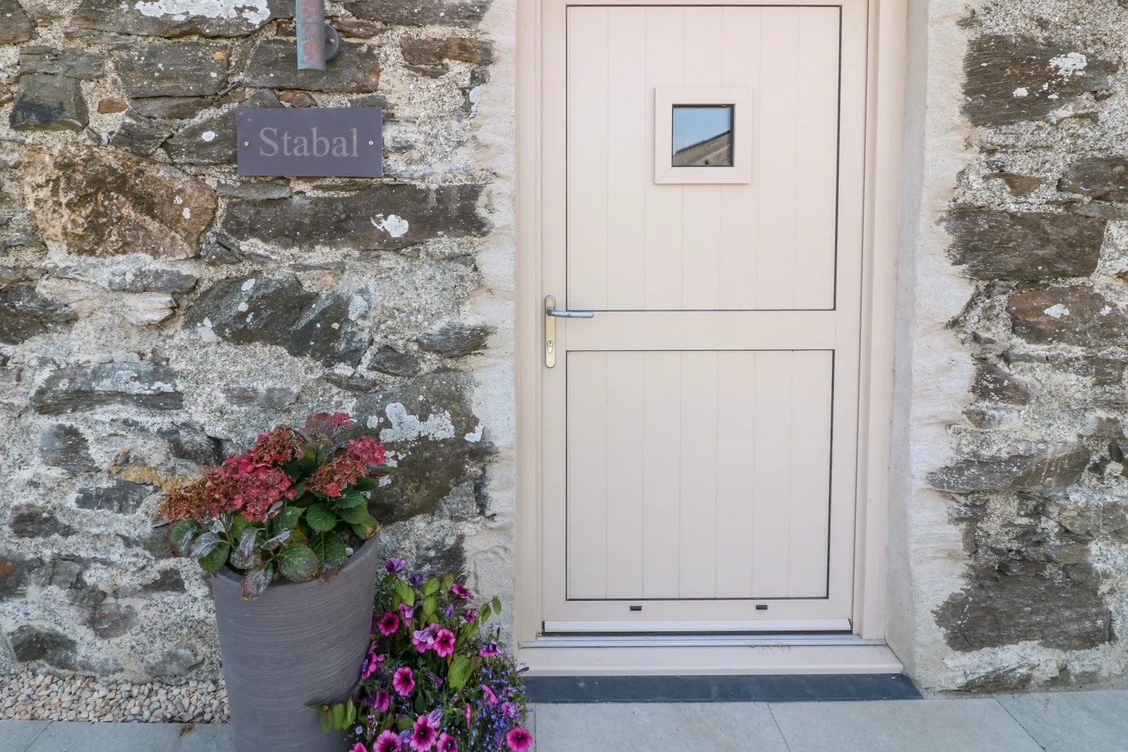 Property image 3 for SC1084333