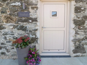 Property image 3 for SC1084333
