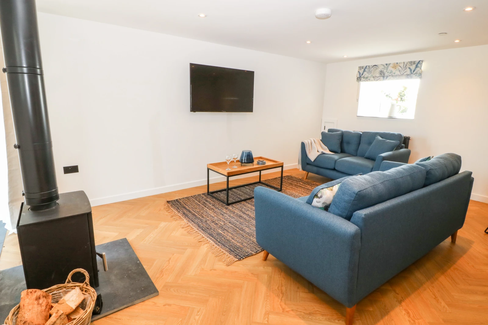 Property image 4 for SC1084333