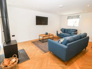 Property image 4 for SC1084333