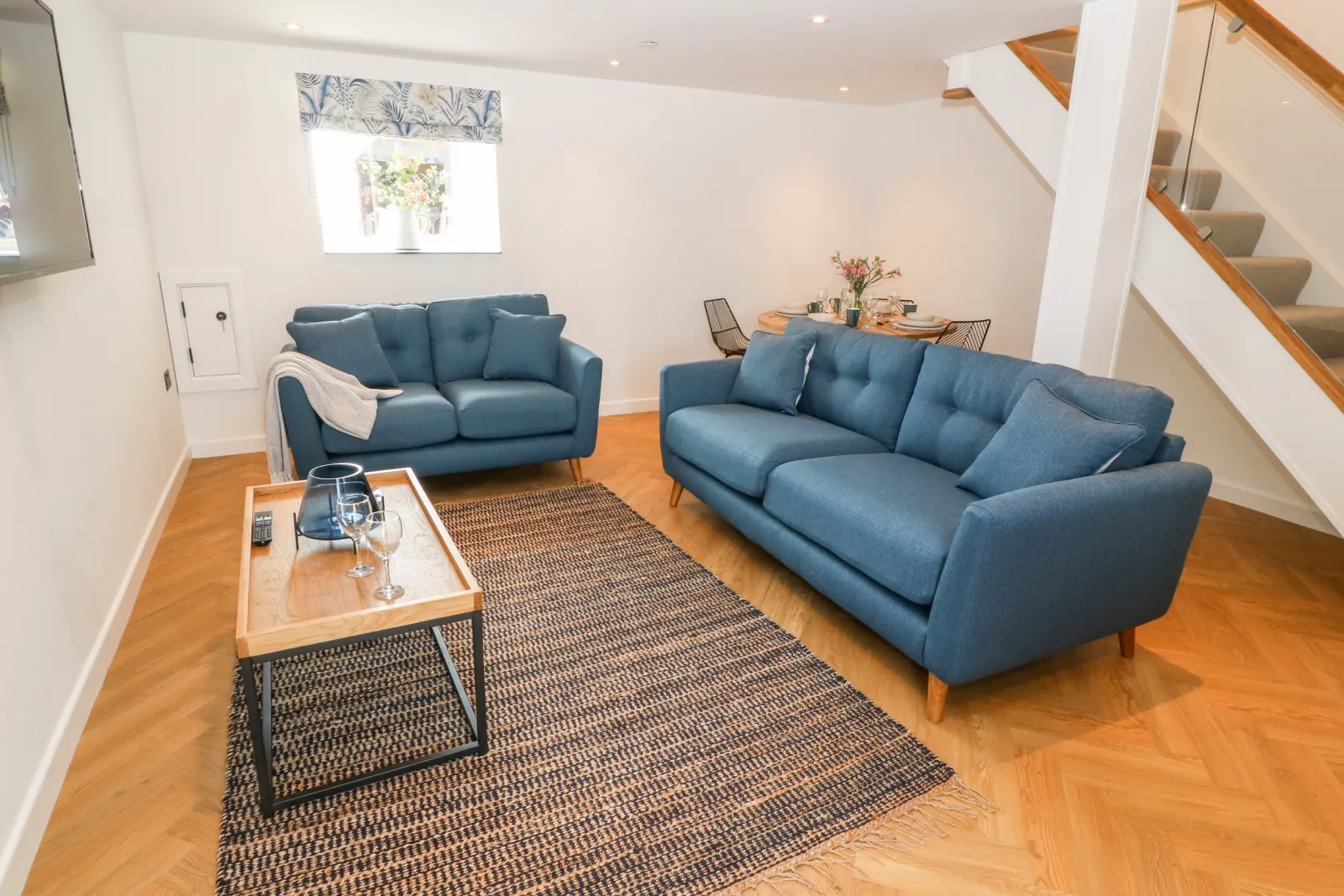 Property image 5 for SC1084333