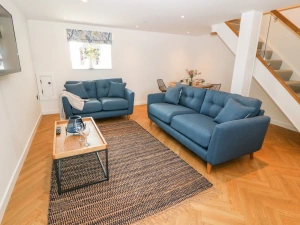 Property image 5 for SC1084333
