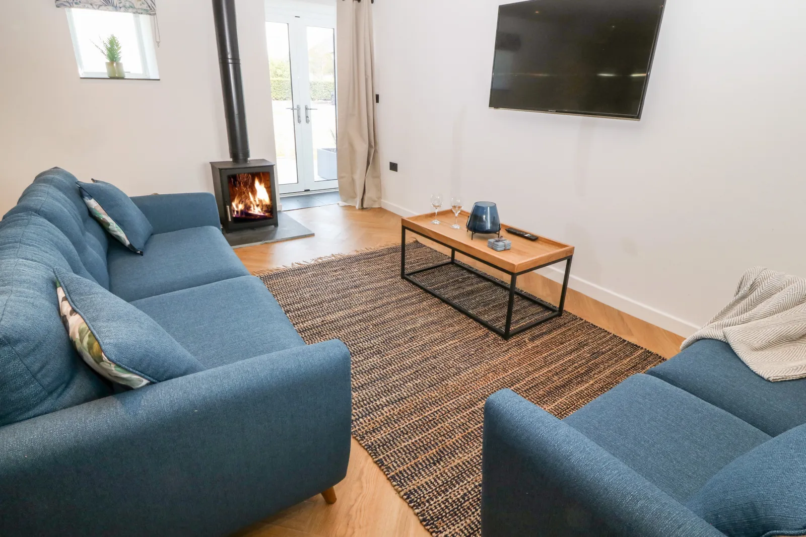 Property image 6 for SC1084333
