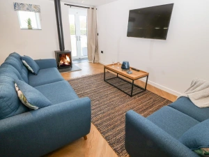 Property image 6 for SC1084333