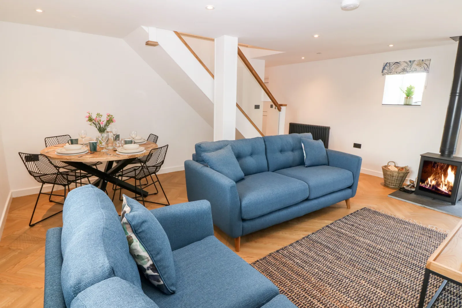 Property image 7 for SC1084333